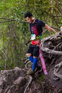 BIB: 
                            <button type="button" onclick="openModal(22239343)" class="btn btn-primary btn-sm float-right btn-popup" data-toggle="modal" data-target=".modal-high-quality">
                        <i class="fas fa-shopping-cart"></i> Add to Cart
                    </button>
                                            <button type="button" onclick="isThisMe(22239343, true)" class="btn btn-success btn-sm float-right btn-popup btn-isme hidden" data-toggle="tooltip" data-placement="bottom" title="นี่คือรูปของคุณใช่ไหม คลิกที่นี่เพื่อเอาเข้าอัลบั้ม">
                        <i class="fas fa-plus"></i> Add to album
                    </button>
                    <button type="button" onclick="isThisMe(22239343, false)" class="btn btn-warning btn-sm float-right btn-popup btn-isnotme hidden">
                        <i class="fas fa-ban"></i> Remove from album
                    </button>